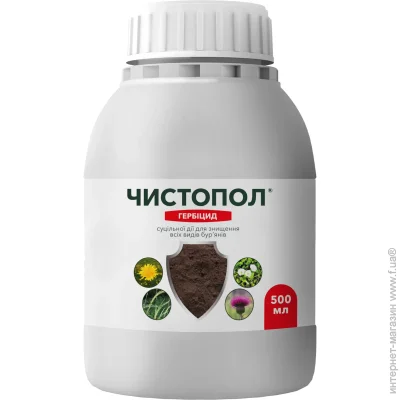Protecton   .. 500 