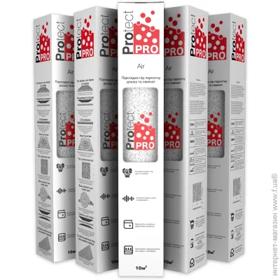 Protect-Pro ϳ Air 3  10 2