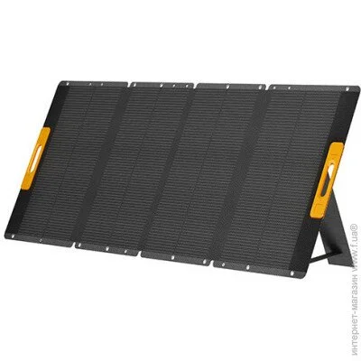   Protester    210W PROTESTER PRO-YT210W