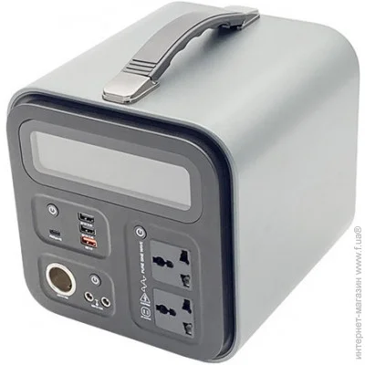   Protester PRO-PS301G 300W 307Wh