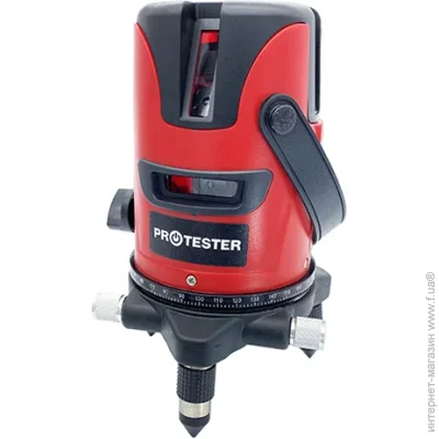   Protester 3  1H/2V   LL603R