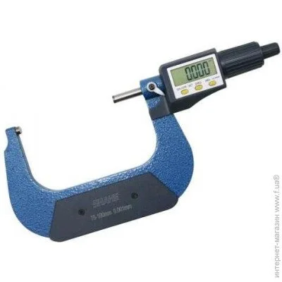 ̳ Protester 5202-100