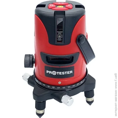   Protester 5  1H/4V   LL605R