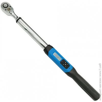 Protester AWJ3-085