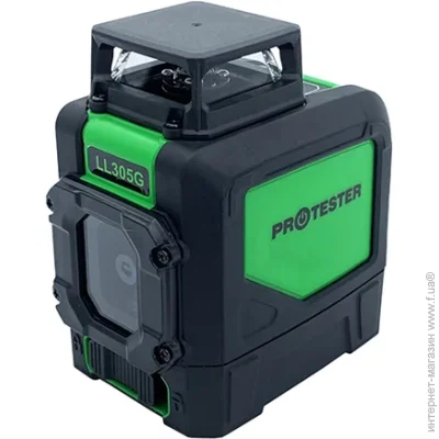   Protester H360/1V   LL305G