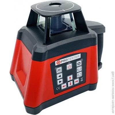   Protester HKR1500