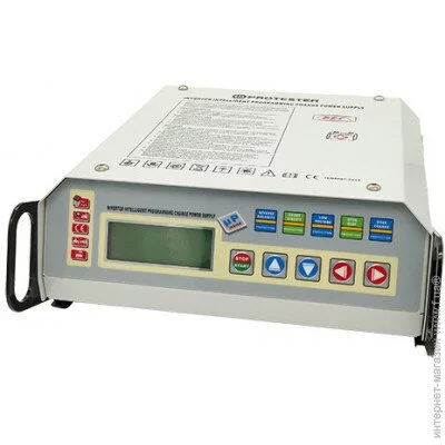   Protester IPS-6PRO