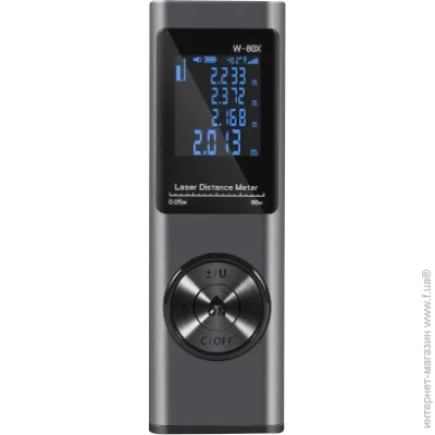   Protester W40X