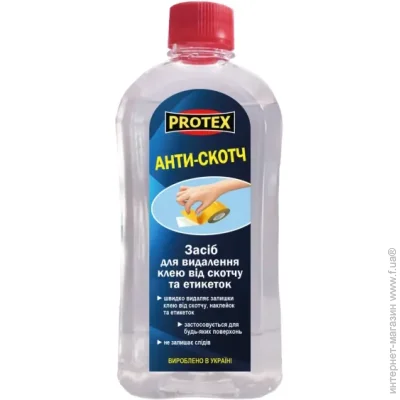 Protex         0,5  0,34 