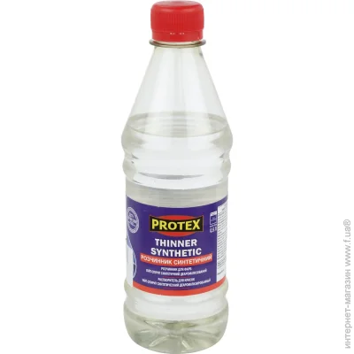 Protex   0,5 