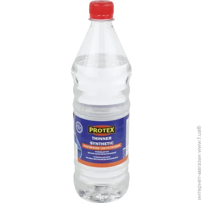 Protex   1 