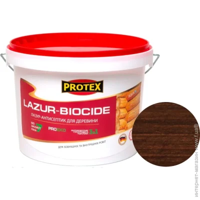Protex   -115 RAL 8017    2,8