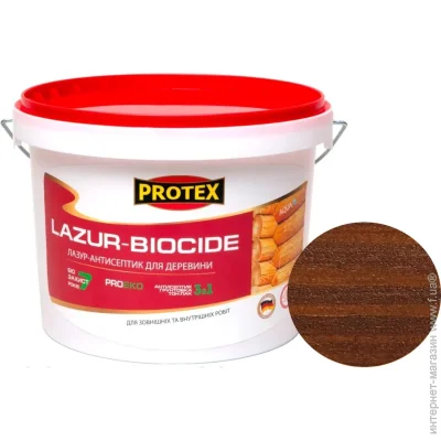 Protex   ճ PRO -115 RAL 7024   0,9