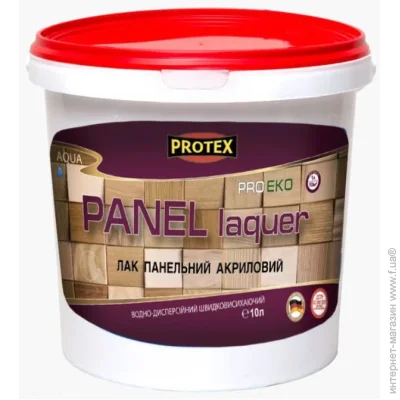 Protex     3  3 