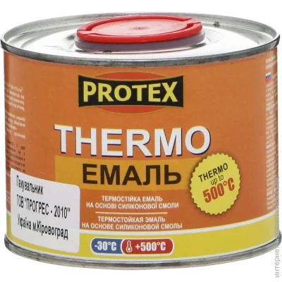 Protex   Thermo   0,4 