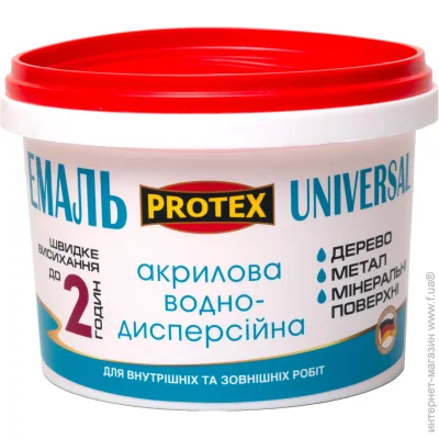Protex  Universal   0,3 