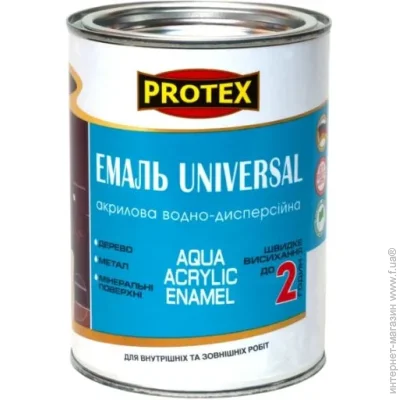 Protex   Universal   0.75