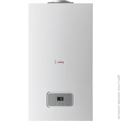   Protherm 23 MTV () 