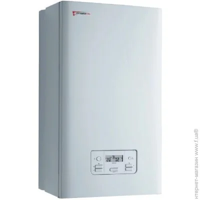   Protherm Panther 25 KTV
