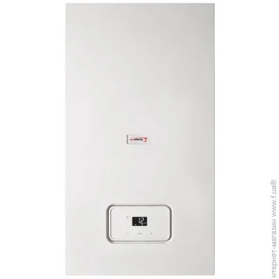   Protherm Lynx Condens 30 MKO