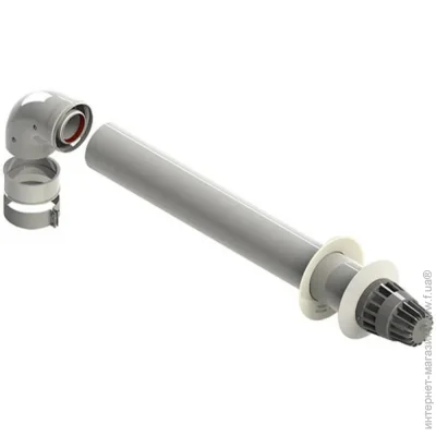    Protherm .  60/100  (  )