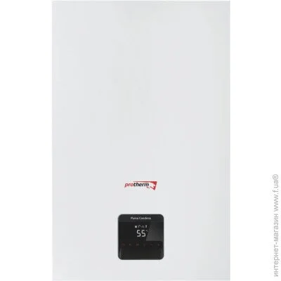   Protherm   24/28 MKV-AS/1