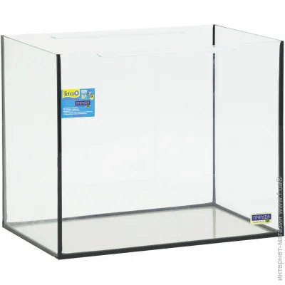 Provet  . 402534 34 (2211205067011)