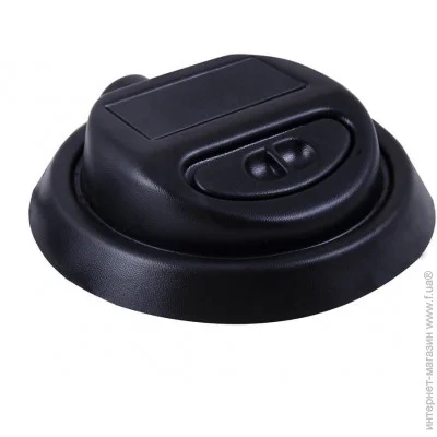  Provet d 21.5 (4820157406878)