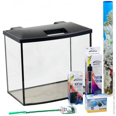  Provet LED 32  (4823082417292)