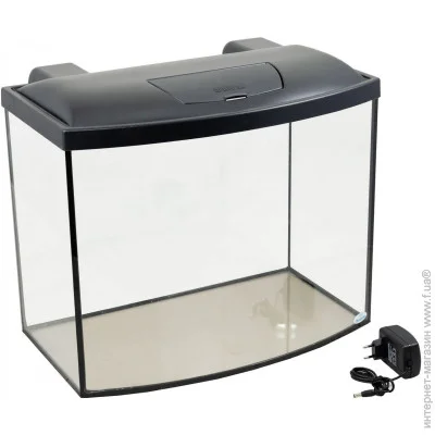  Provet LED 52  (4823082417339)