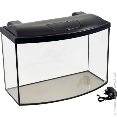  Provet LED 62  (4823082417315)
