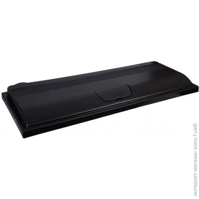    Provet  LED LIGHT 10040  (4823082414611)