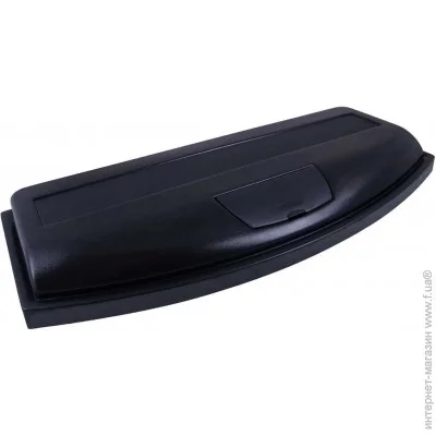    Provet  LED LIGHT 12040  (4823082414581)