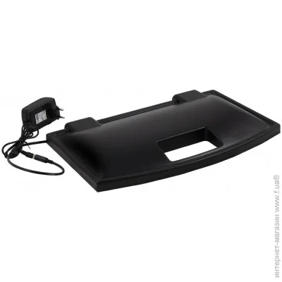    Provet  LED LIGHT 4025   (4823082419395)