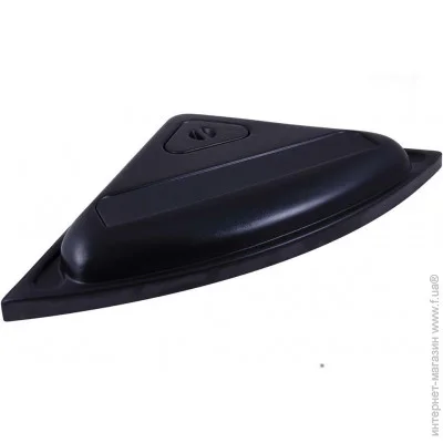    Provet  LED LIGHT 57*57  (4823082419555)