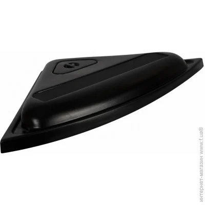    Provet  LED LIGHT 8989  (4823082420070)