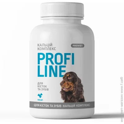 PROVET   ֲ      100 . (4823082431649)
