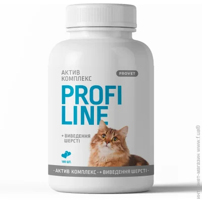 PROVET     +   180 . (4823082431601)