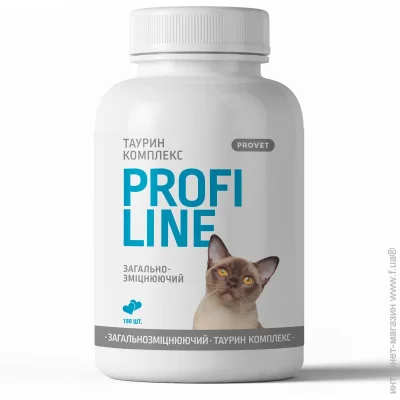 PROVET   в  180 . (4823082431700)