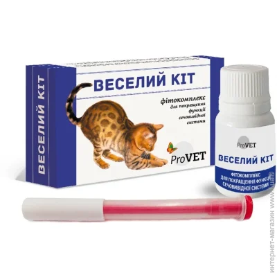    ProVET  ʳ      20  (4823082417520)