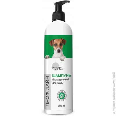   ProVET    300  (4823082422067) (PR242206)