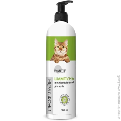   ProVET    300  (4823082422074) (PR242207)