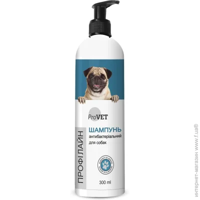   ProVET    300  (4823082422081) (PR242208)