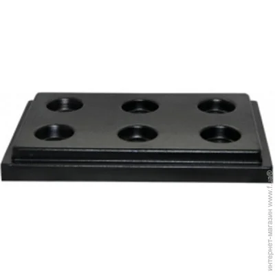 ϳ    ProVET 40*25   (4823082419425) (PR241942)