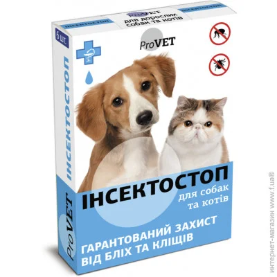      ProVET      6   08  (4820150200268/4823082409815)