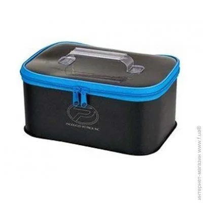  Prox Mini Bakkan M, blue (PX989MB)