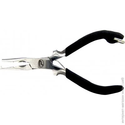  Prox Mini Sprit Plier (1850.01.41)