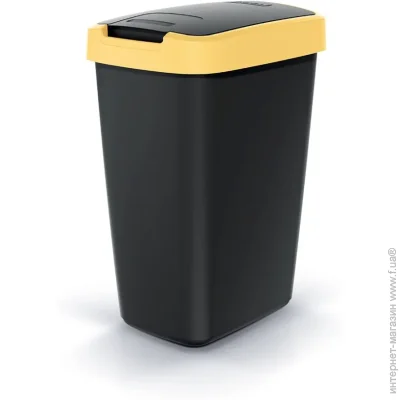    PRP Compacta Q 12   60789-1215