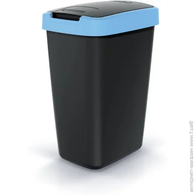    PRP Compacta Q 12   60789-2717