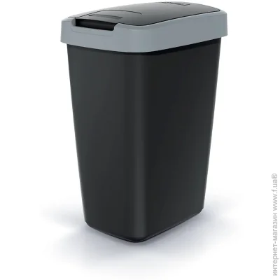    PRP Compacta Q 12   60789-429
